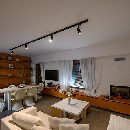 5 Meters From The Beach كراني المظهر الخارجي الصورة