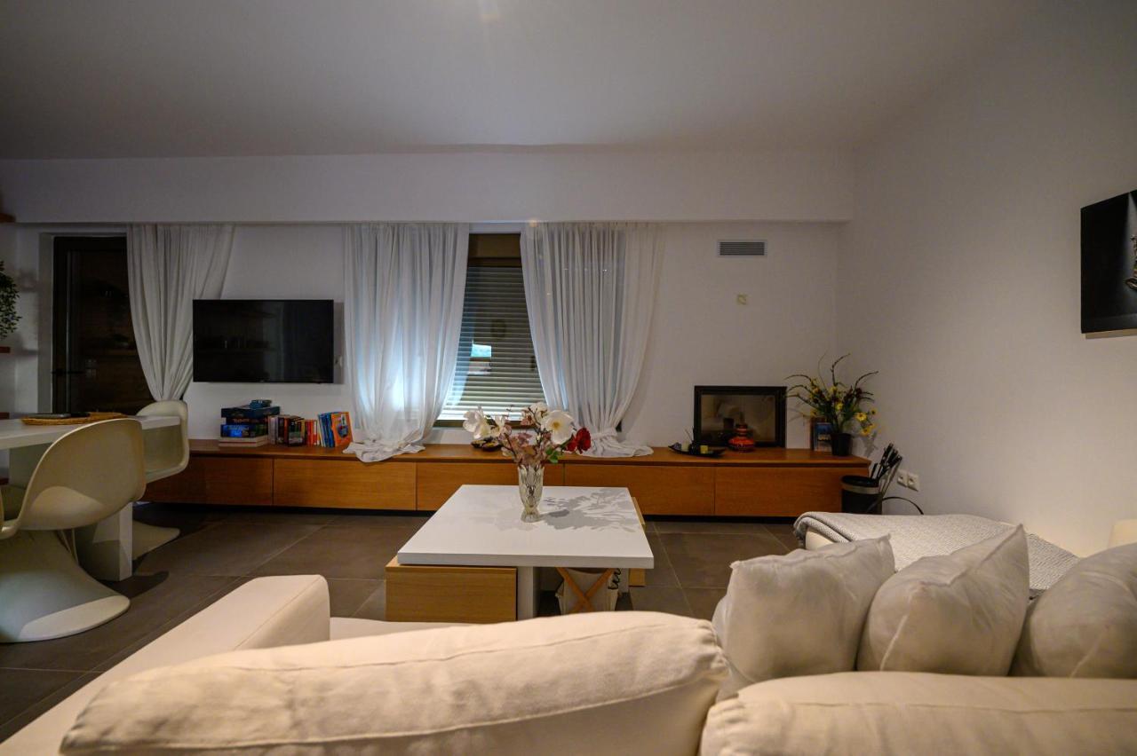 5 Meters From The Beach كراني المظهر الخارجي الصورة