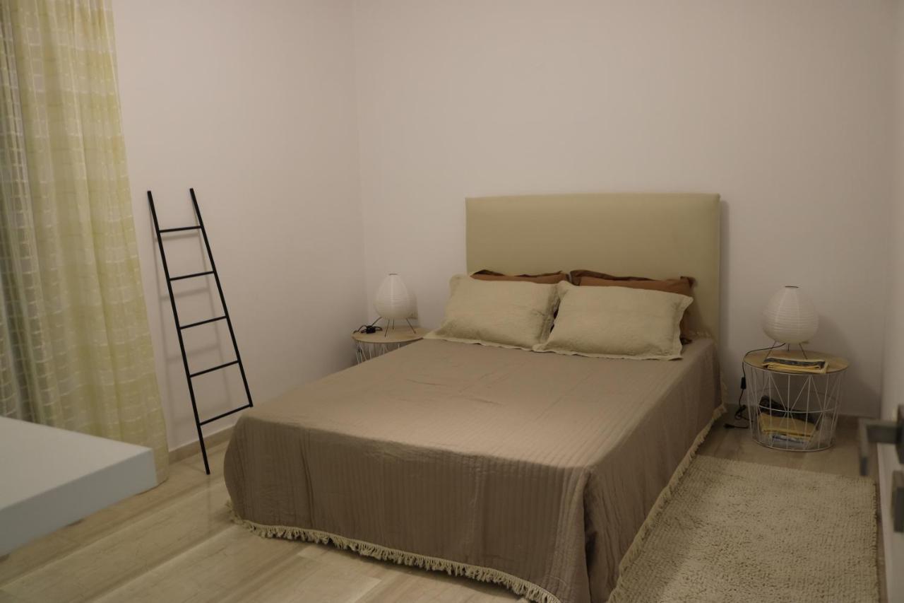5 Meters From The Beach كراني المظهر الخارجي الصورة